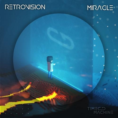 Miracle - Retrovision