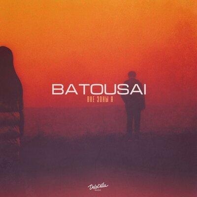 Вне Зоны Я - Batousai