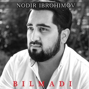 Bilmadi - Нодирбек Иброхимов