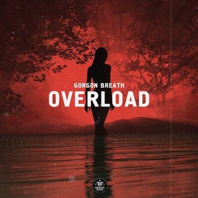 Overload - Gorgon Breath