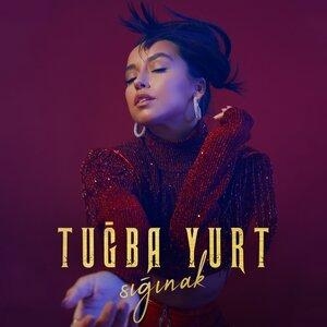 Taş Yürek - Tuğba Yurt