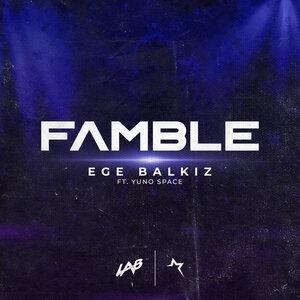 Famble - Ege Balkız, Yuno Space