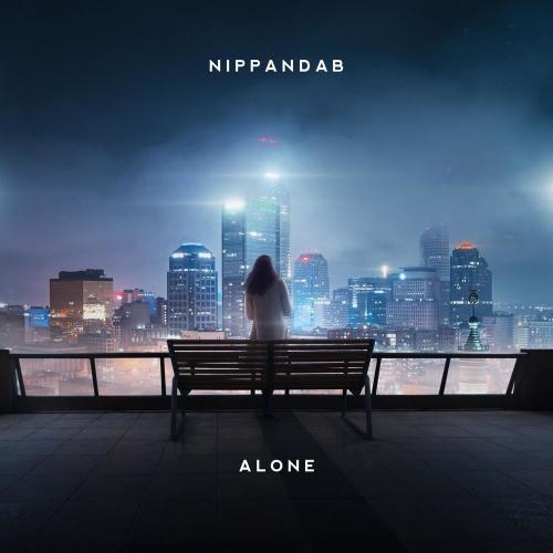 Alone - Nippandab