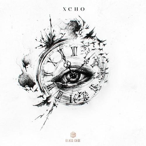 Эскизы - Xcho