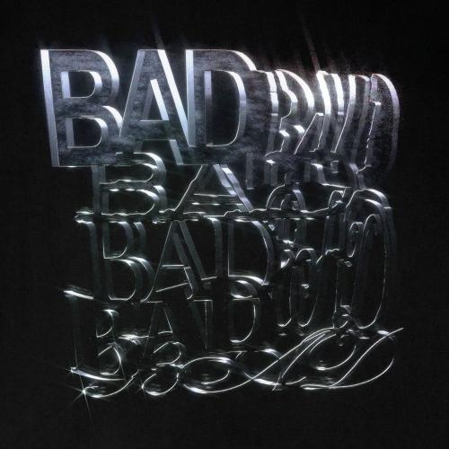 BAD - Sимптом