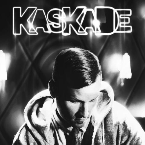 Turn It Down v3 - Kaskade & Cop Kid