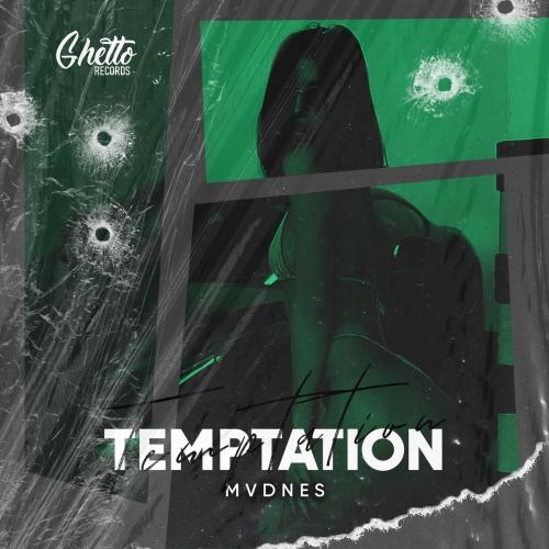 Temptation - MVDNES