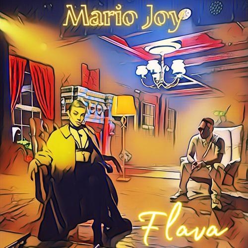 Flava - Mario Joy