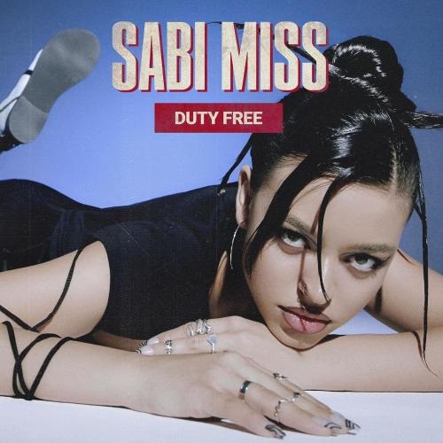 DUTY FREE - Sabi Miss