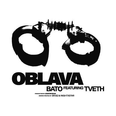 OBLAVA - BATO, TVETH