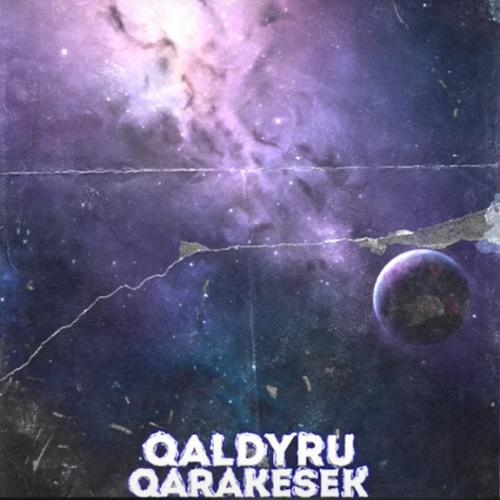 Qaldyru - Qarakesek