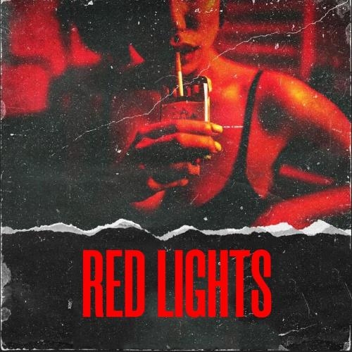 Red Lights - Akros