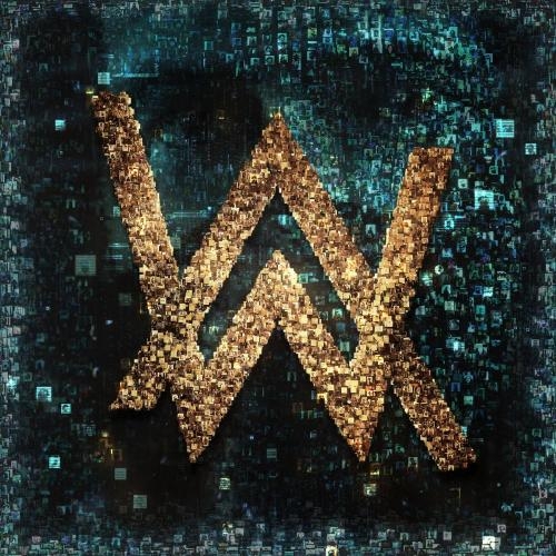 OK - Alan Walker & Jop