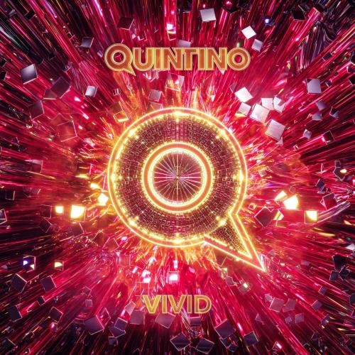 Vivid - Quintino