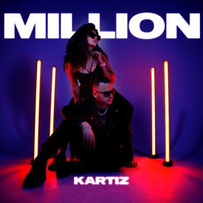 Million - KARTIZ