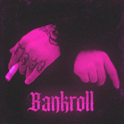 Bankroll - LeanJe