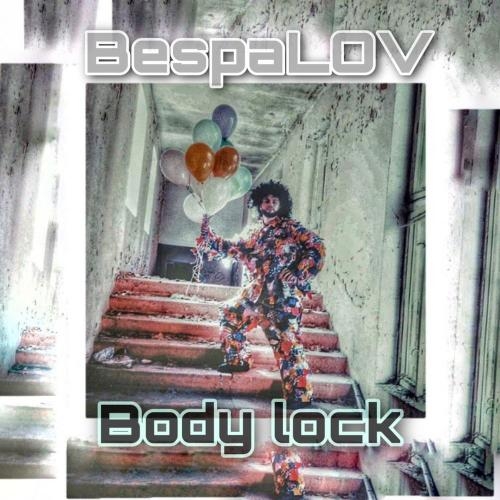 Body lock - BespaLOV