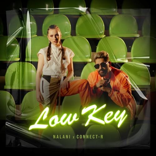 Low Key - Nalani feat. Connect-R