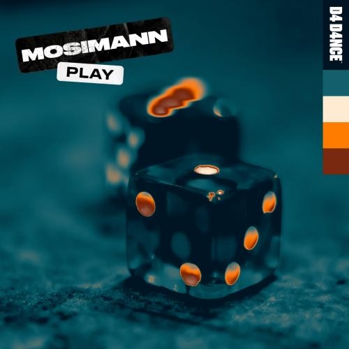 Play - Mosimann