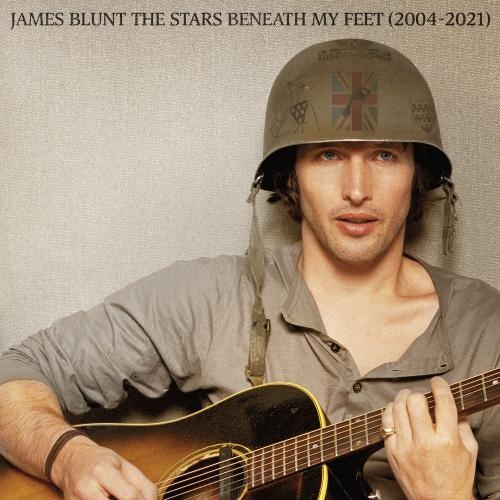 No Bravery (Live in London) - James Blunt