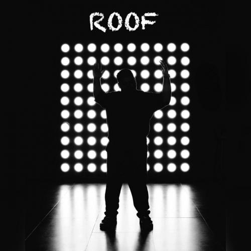 Гудбай - Roof