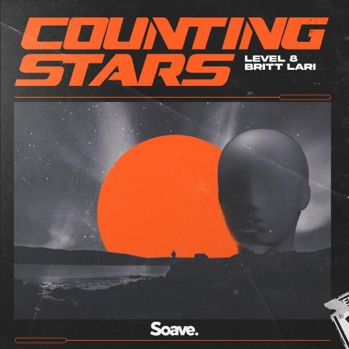 Counting Stars - Level 8 feat. Britt Lari