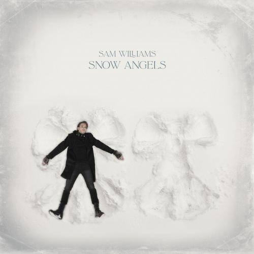 Snow Angels - Sam Williams