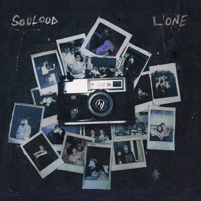 Пленочный фотик - SOULOUD, L'One