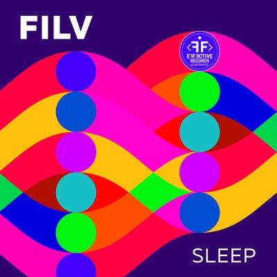 Sleep - FILV