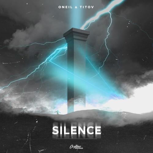 Silence - Oneil & Titov