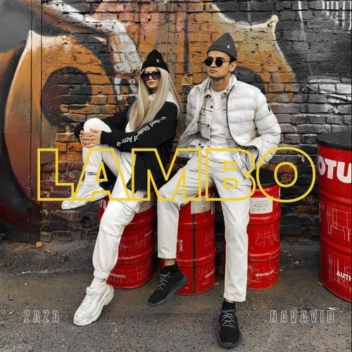 Lambo - Navavid & Zaza