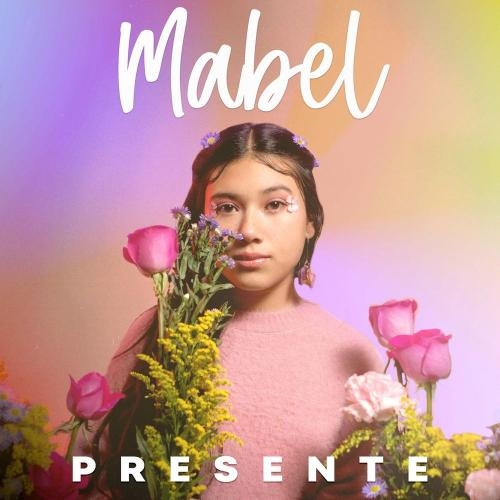 Presente - Mabel