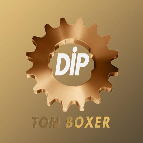 DIP - Tom Boxer