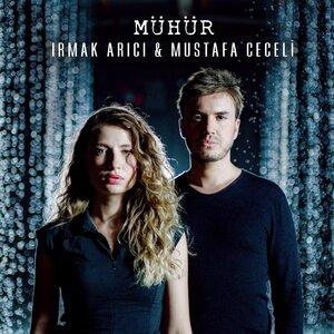 Mühür - Irmak Arıcı, Mustafa Ceceli