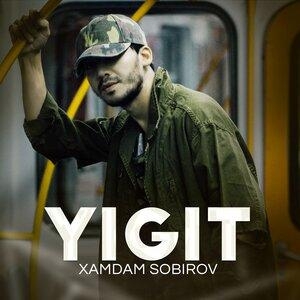 Yigit - Хамдам Собиров