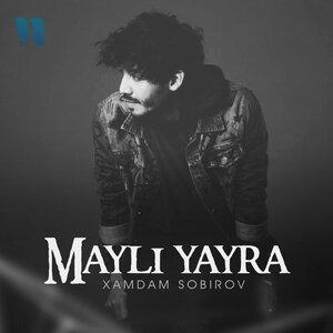 Mayli Yayra - Хамдам Собиров