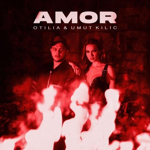 Amor - Otilia & Umut Kilic