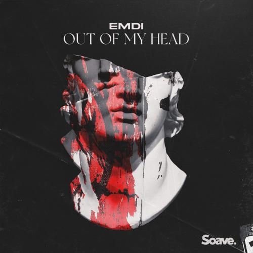 Out Of My Head - Emdi