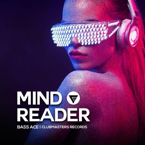 Mind Reader - Bass Ace