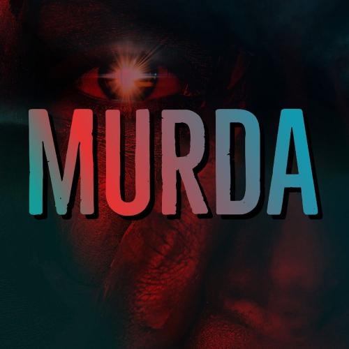 Murda - Jaspa Vol