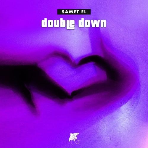 Double Down - Samet EL