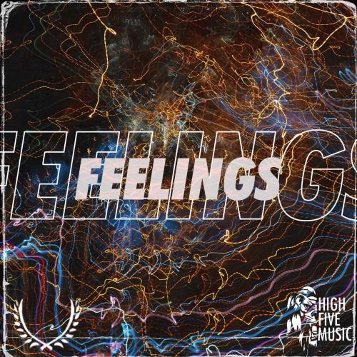 Feelings - Novo