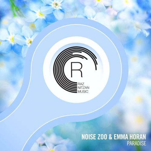 Paradise - Noise Zoo feat. Emma Horan