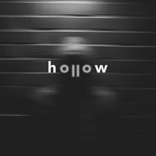 hollow - Estherlivia