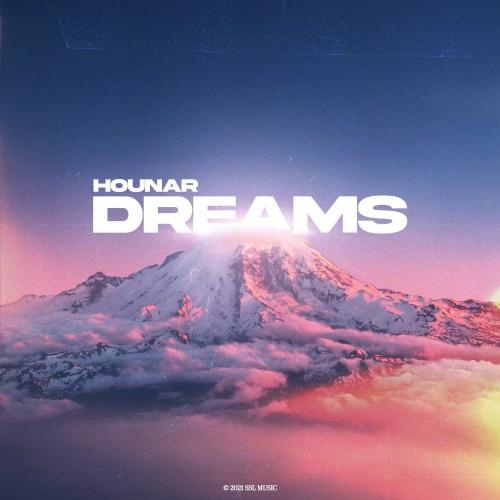 Dreams - HOUNAR