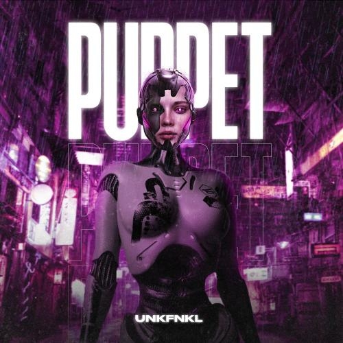 Puppet - Unklfnkl