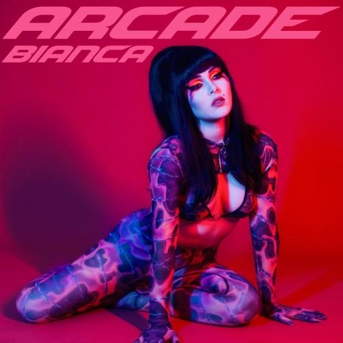 Arcade - Bianca