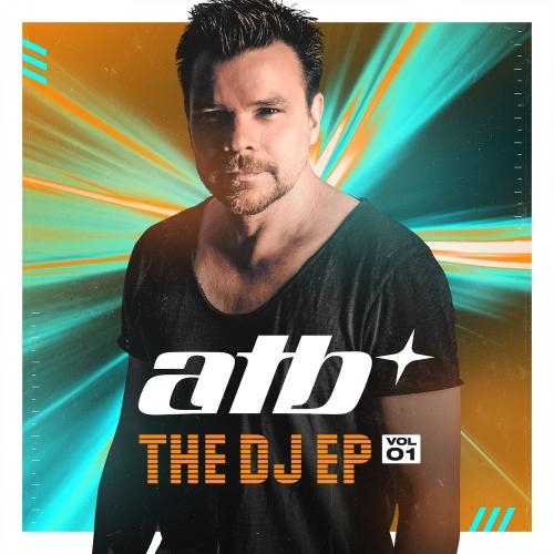 Your Love (9PM) (Sequential One Short Remix) - ATB, Topic & A7S