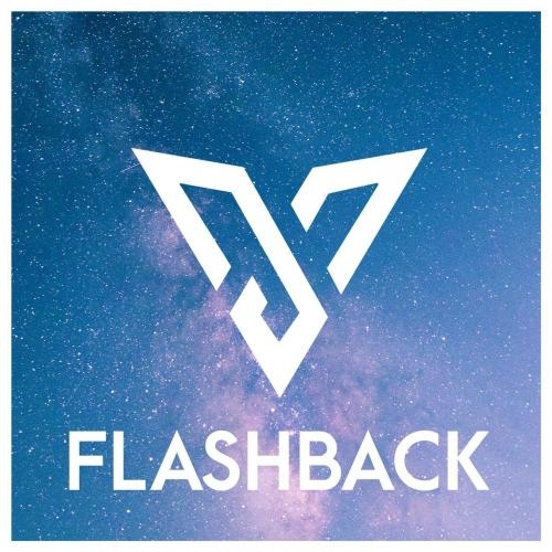 Flashback - Vexento