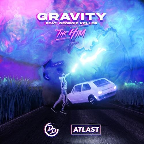 Gravity - The Him & Georgie Keller